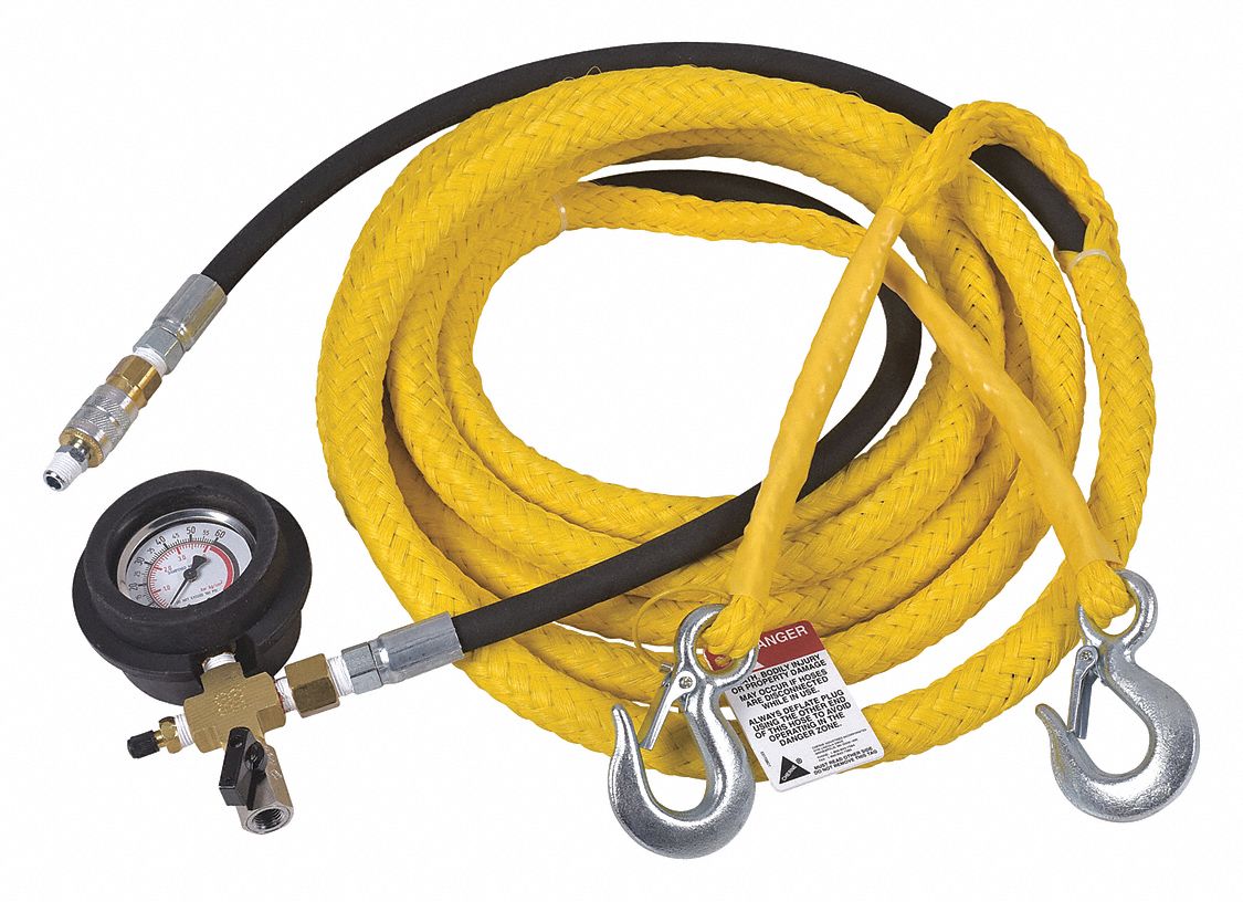 Cherne 3G-OTH-465718