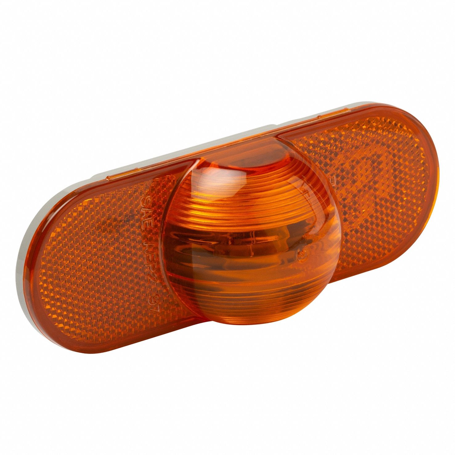 Grote 3G-OTH-497325