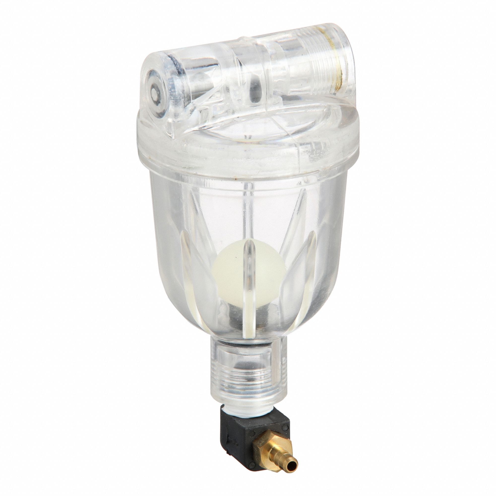 Dayton 3G-OTH-98219
