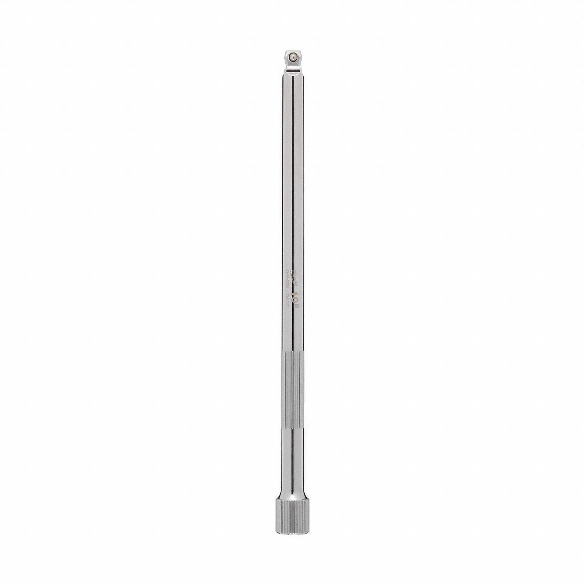 Milwaukee 3G-OTH-316026
