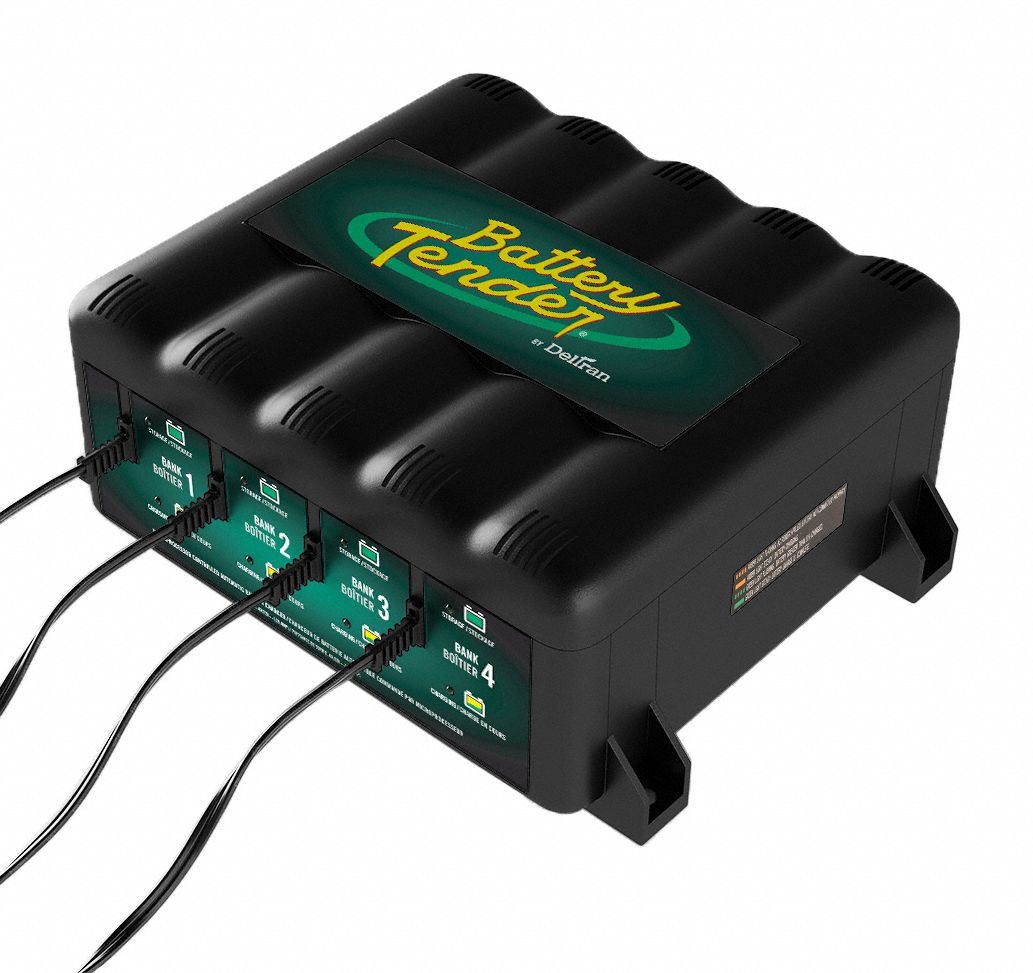 Battery Tender 3G-OTH-495863