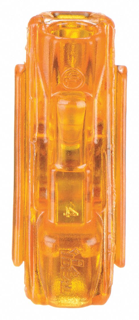 Ideal 3G-OTH-21180