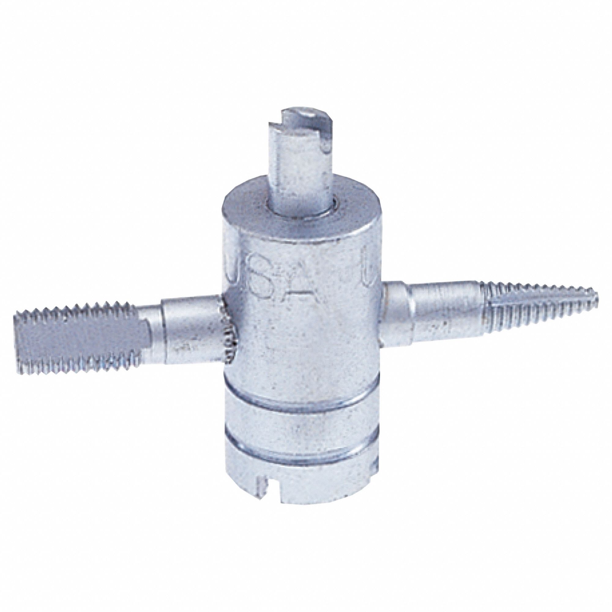 Haltec 3G-OTH-498591