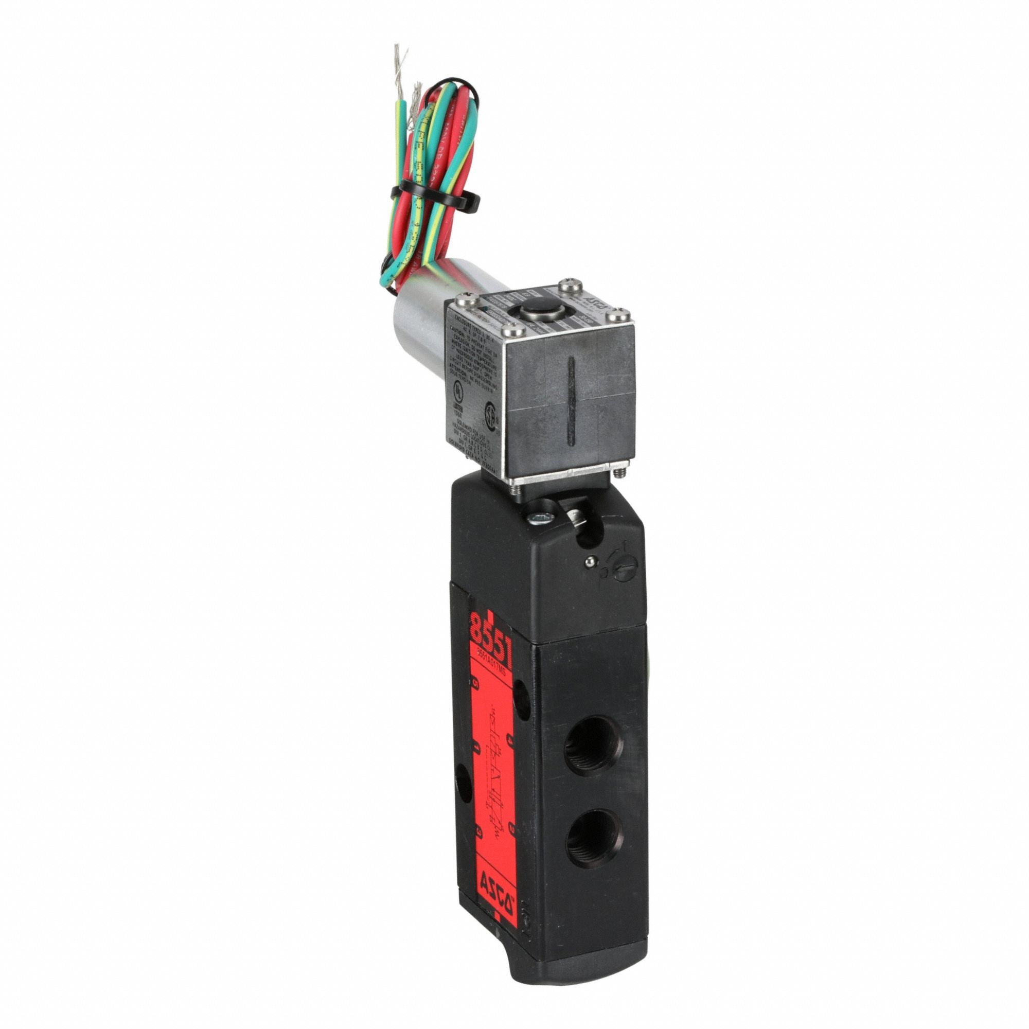 Asco 3G-OTH-439009