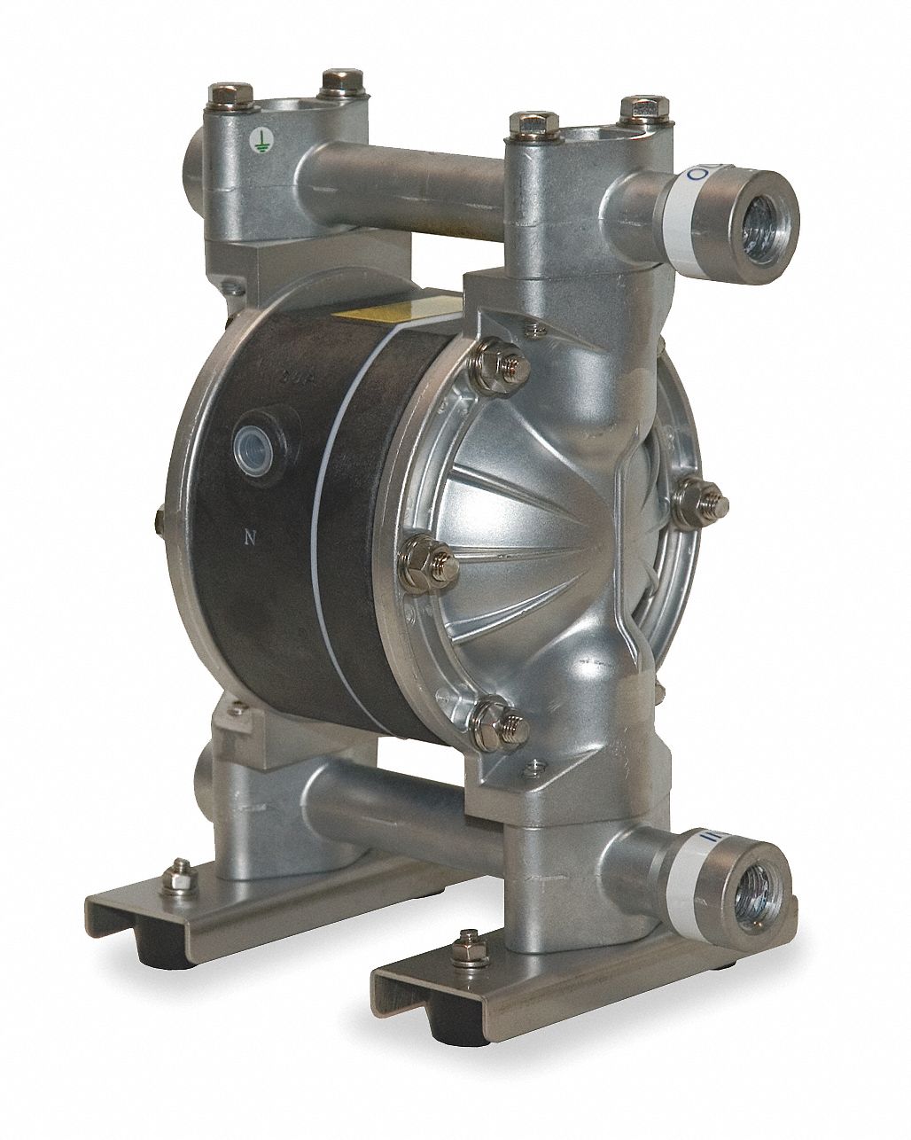 Dayton 3G-OTH-86012