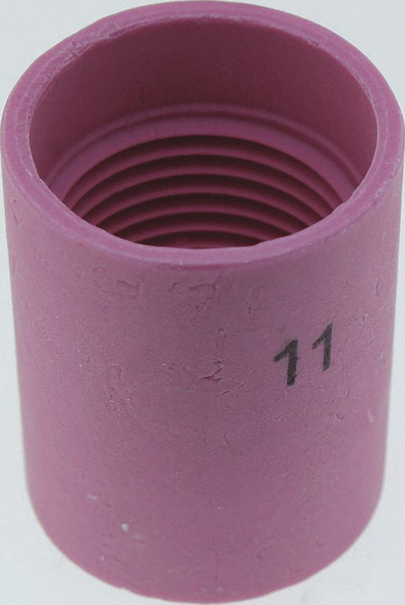 American Torch Tip 3G-OTH-354694