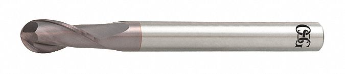 Osg 3G-OTH-222580