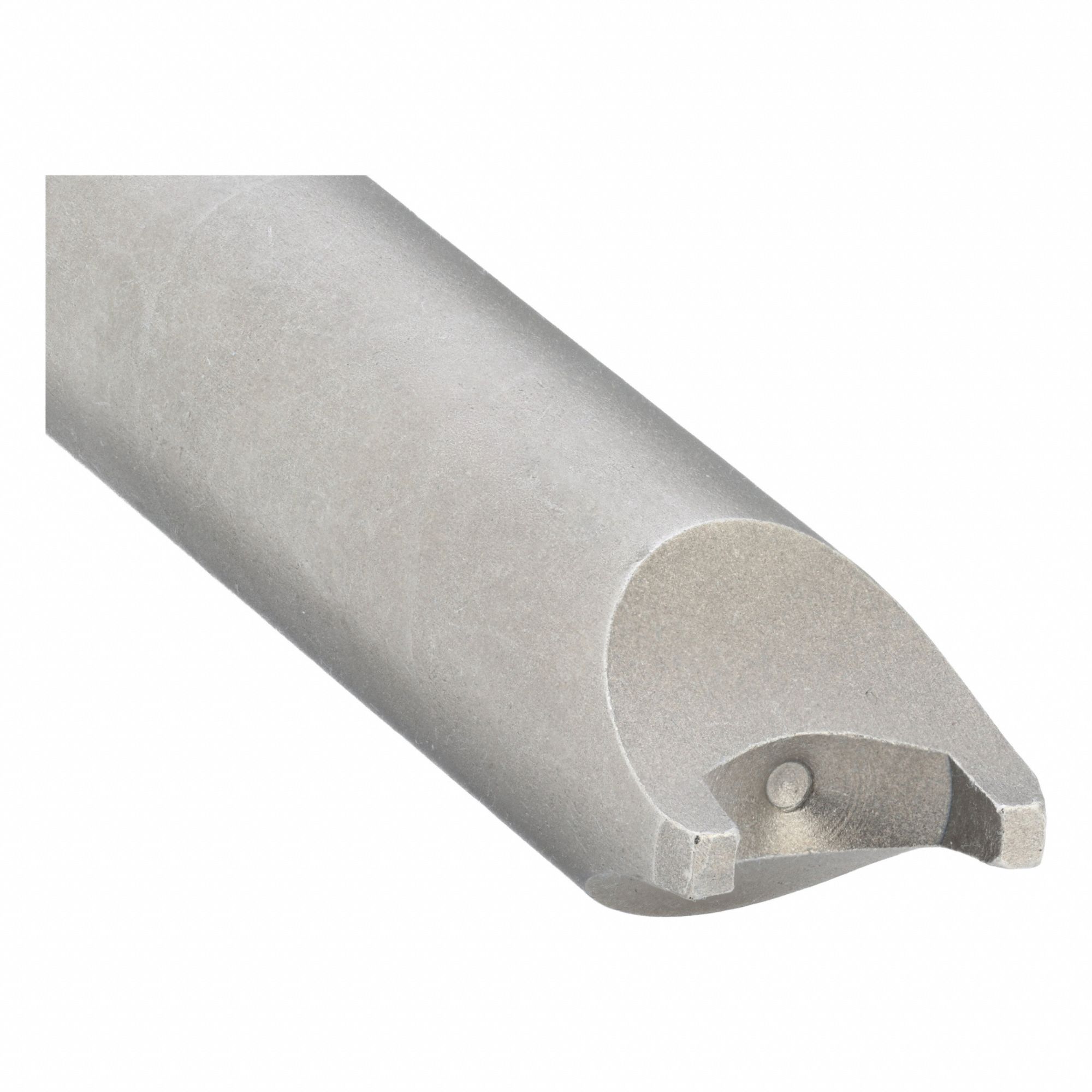 Eazypower 3G-OTH-286833