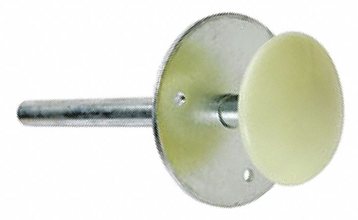 Kason 3G-OTH-565552