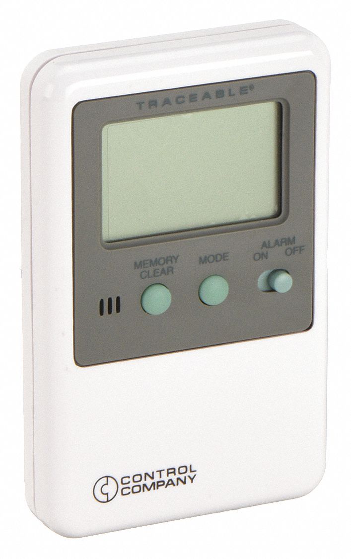 Traceable 3G-OTH-176740