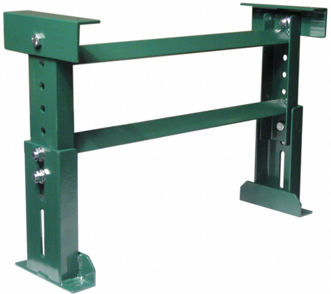 Ashland Conveyor 3G-OTH-352172
