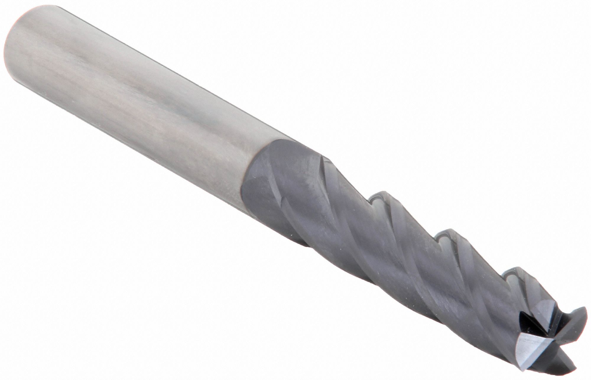 Cleveland 3G-OTH-272125