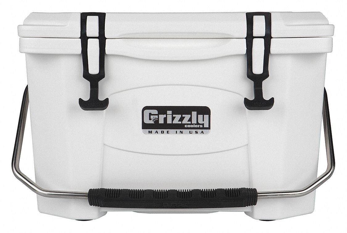 Grizzly Coolers 3G-OTH-554759