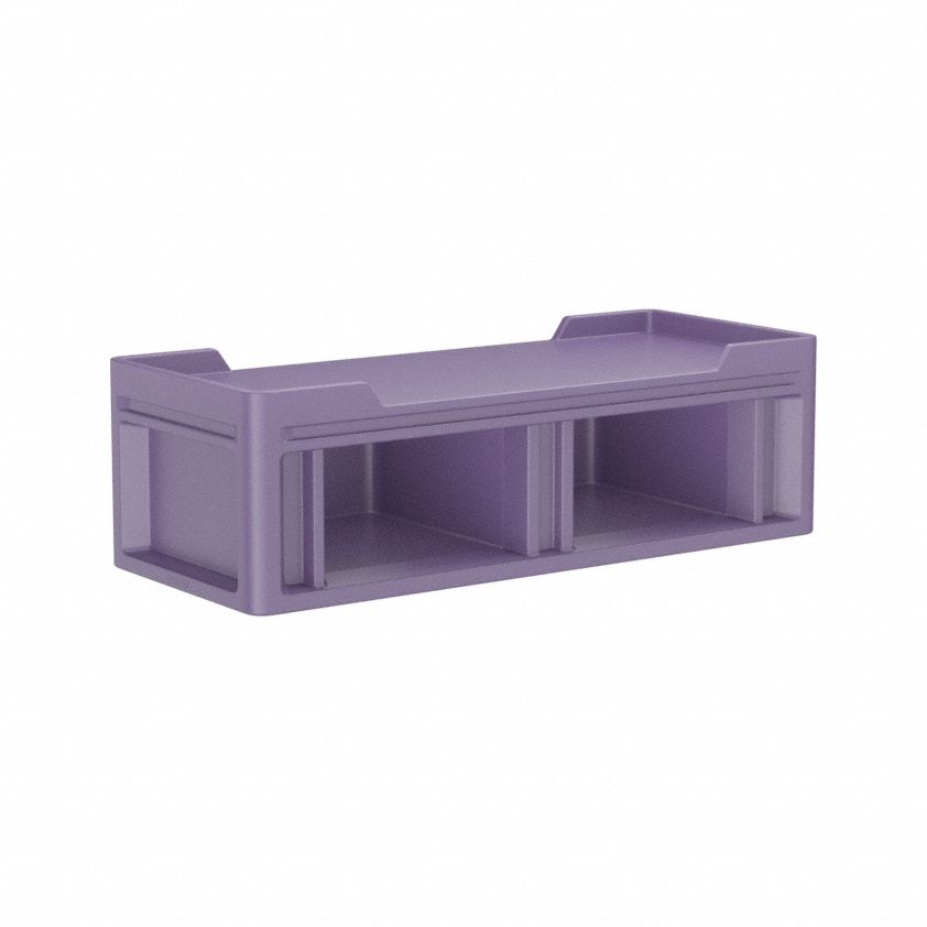Cortech 3G-OTH-572372