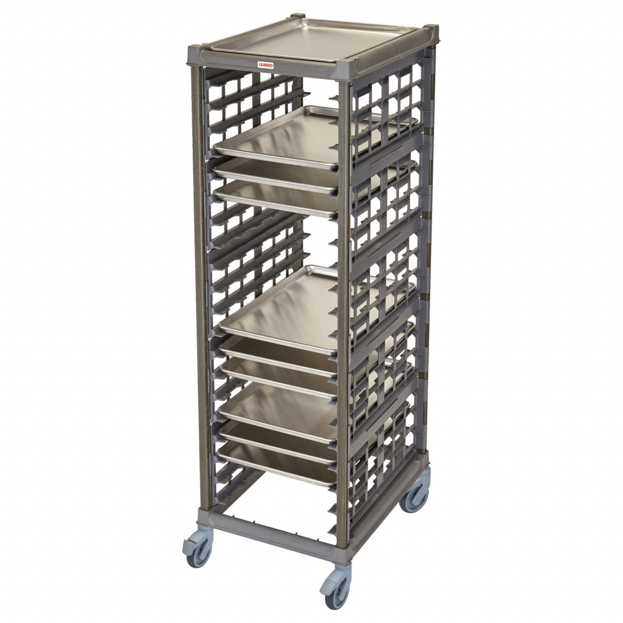 Cambro 3G-OTH-575862