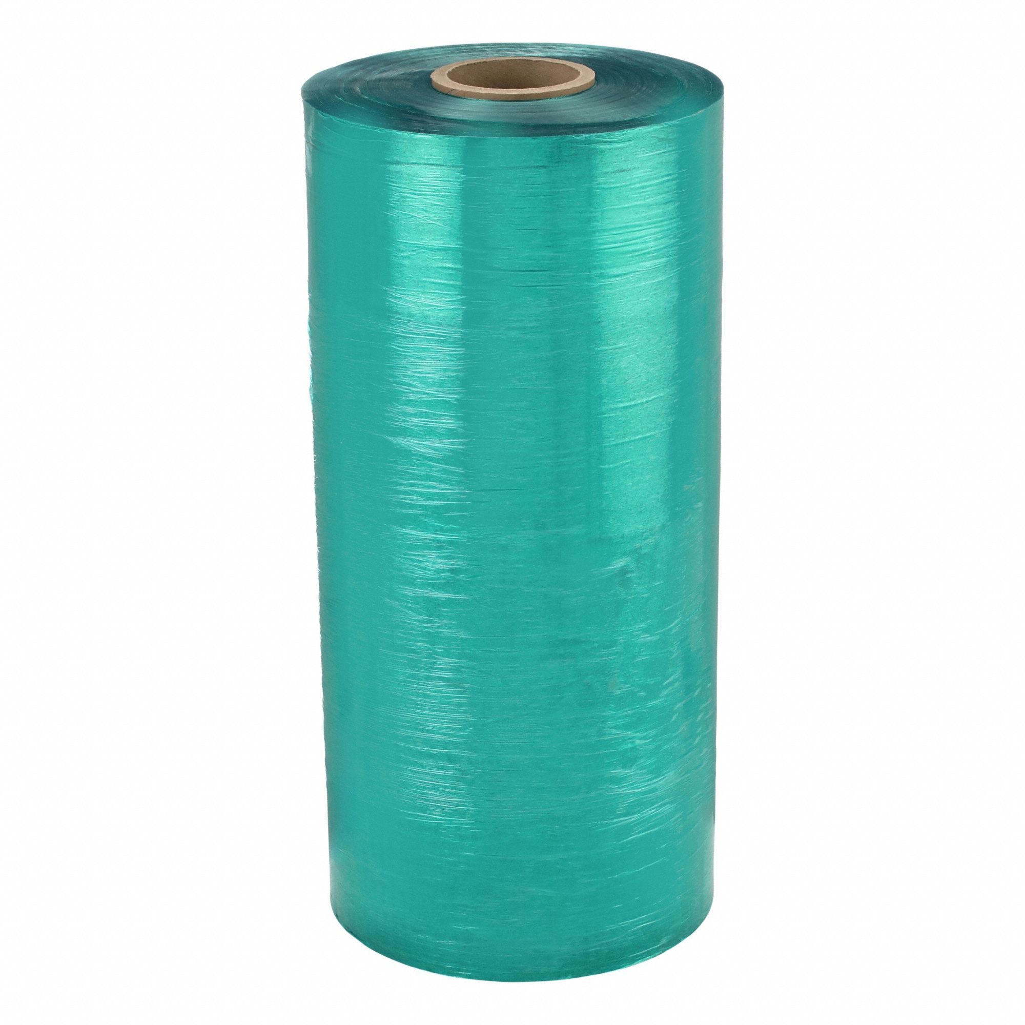 Approved Vendor 3G-OTH-585851