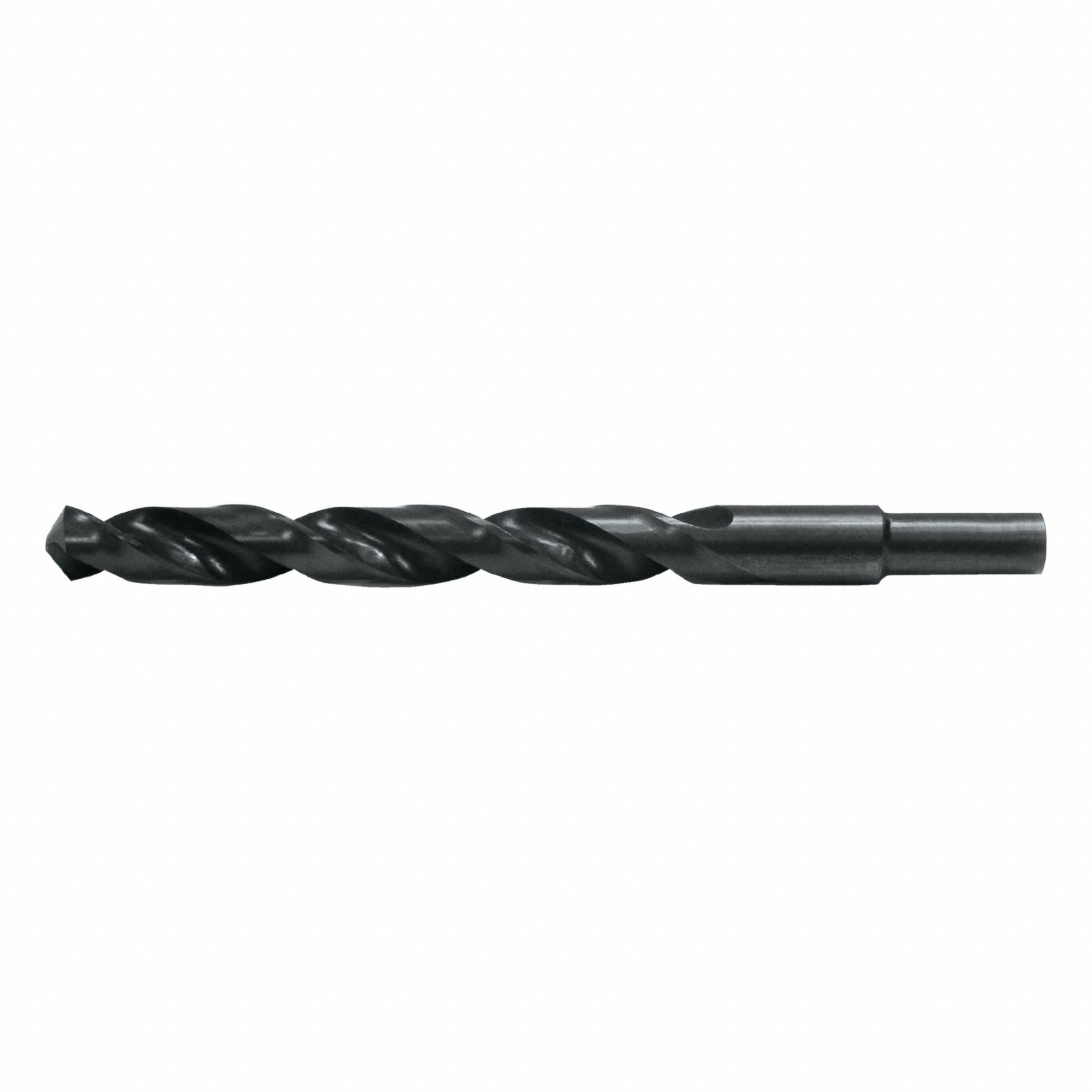 Cle-line 3G-OTH-207498