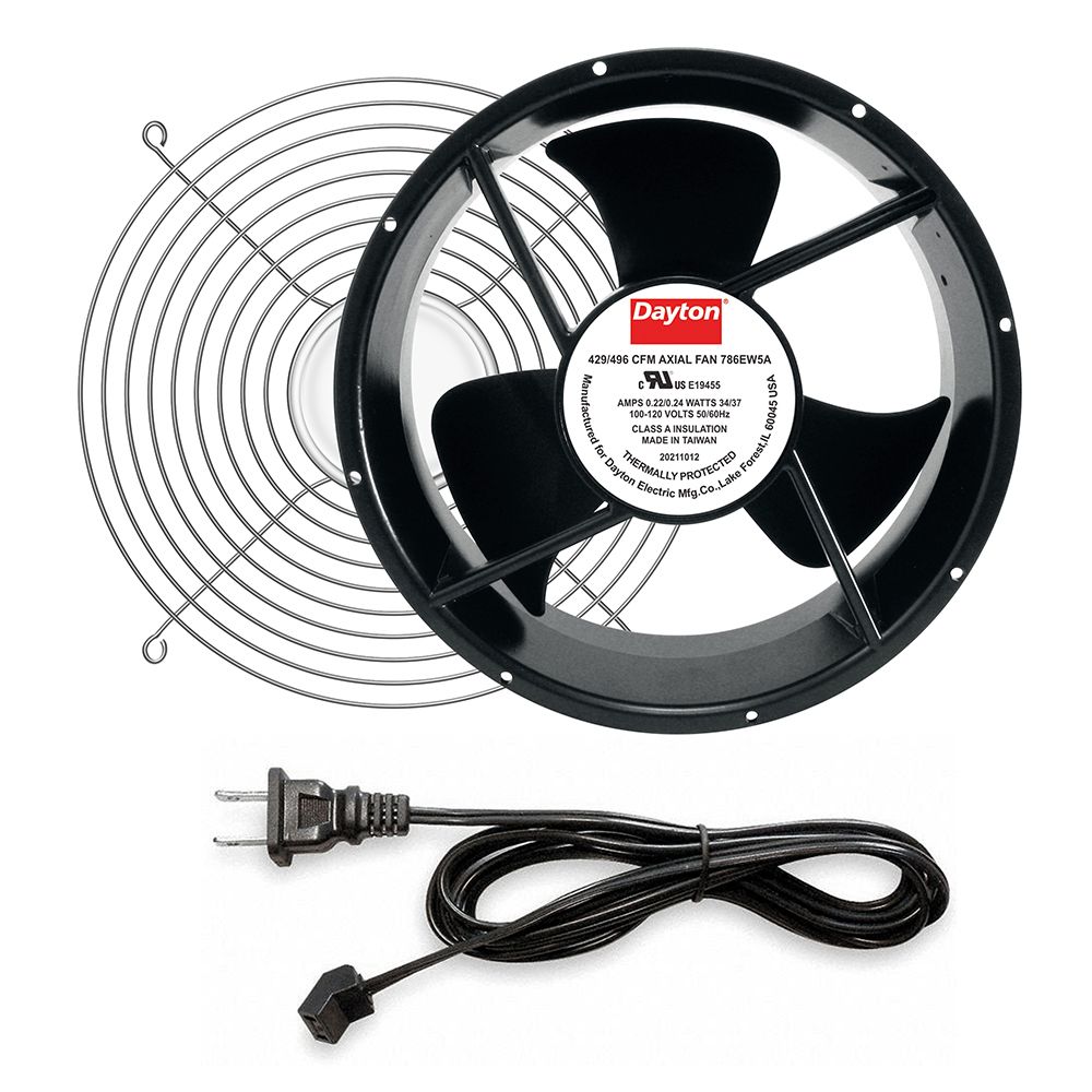 Dayton 3G-OTH-61092