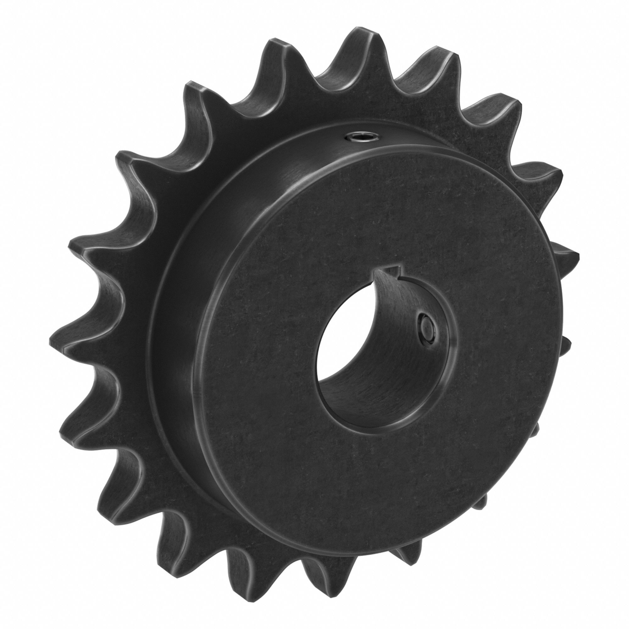Tritan 3G-OTH-124152