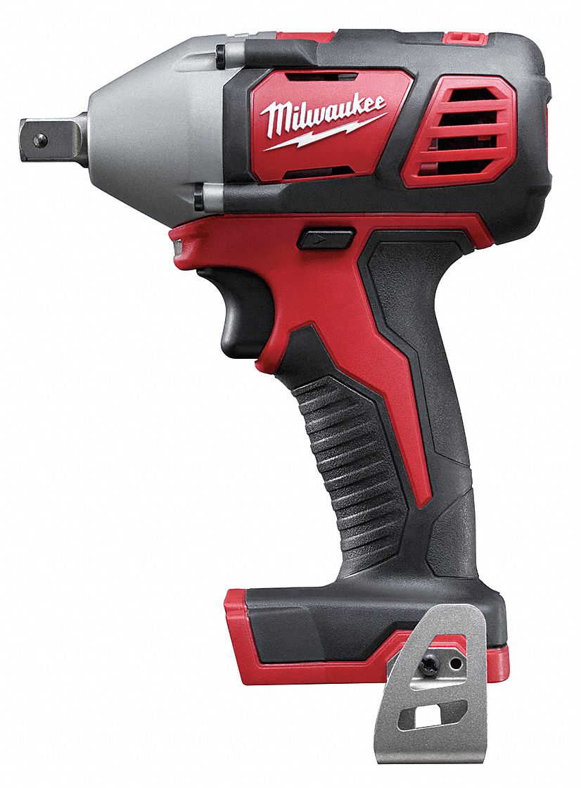 Milwaukee 3G-OTH-325824
