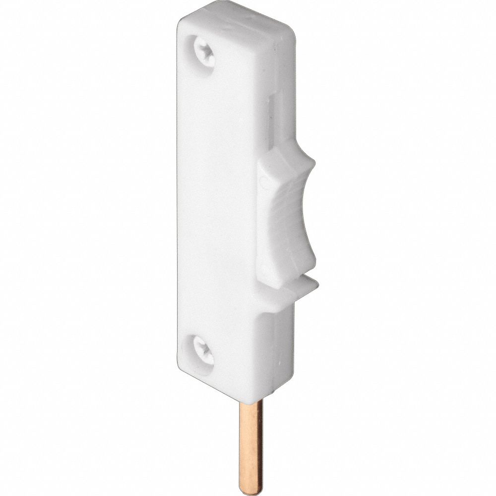 Prime-line 3G-OTH-598161