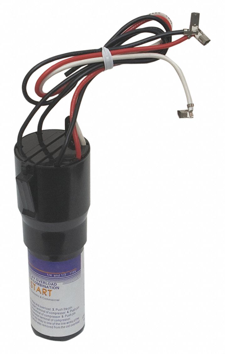 Approved Vendor 3G-OTH-84240