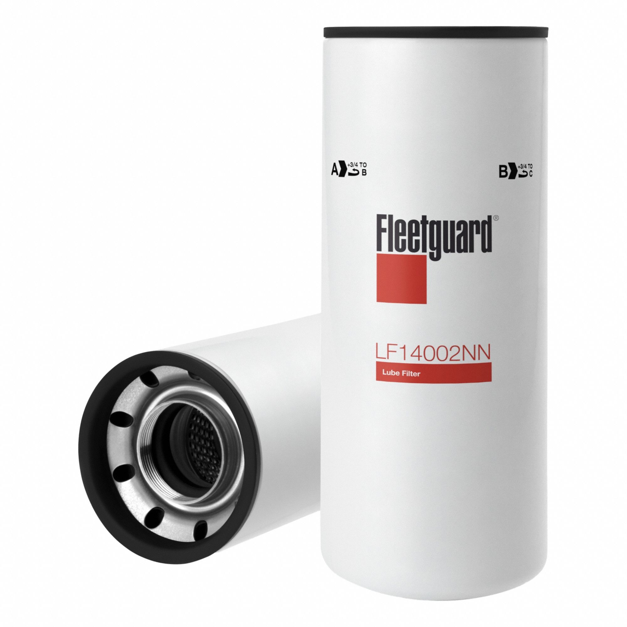 Fleetguard 3G-OTH-498016