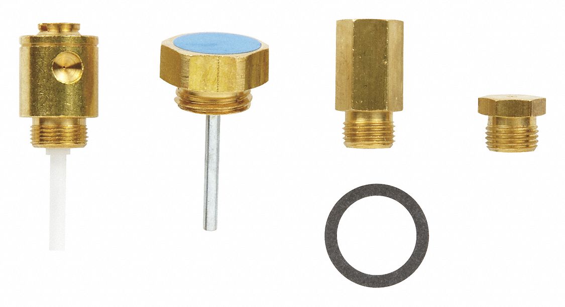Whirlpool 3G-OTH-603131