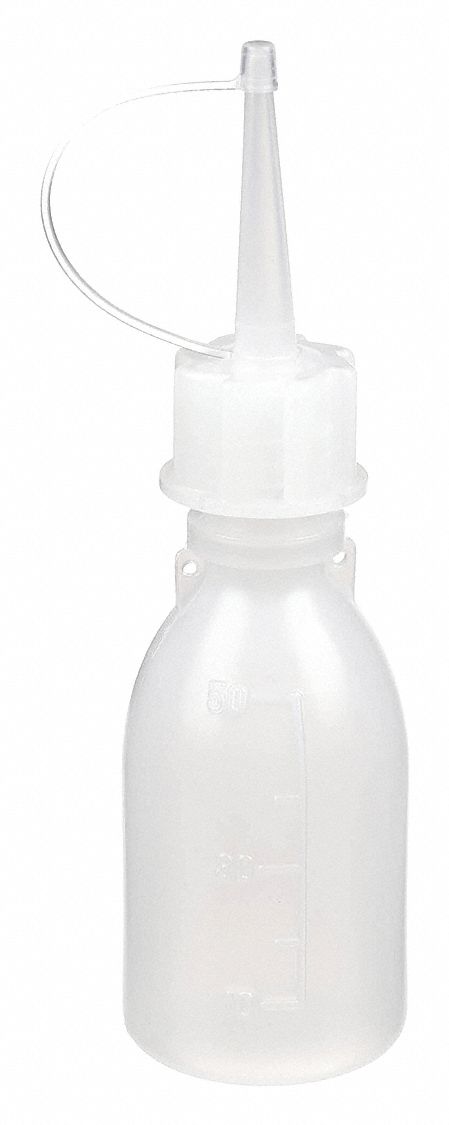 Dynalon 3G-OTH-372762