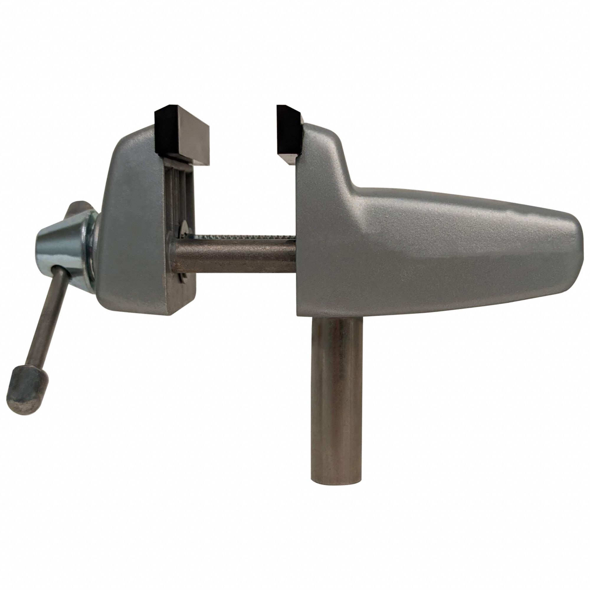 Panavise 3G-OTH-296207