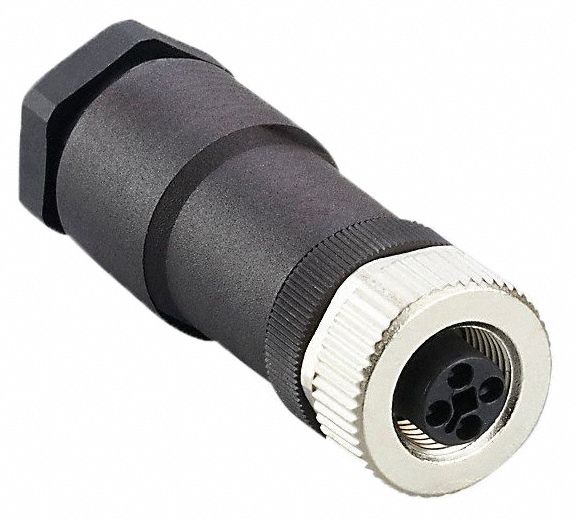 Ifm 3G-OTH-11426