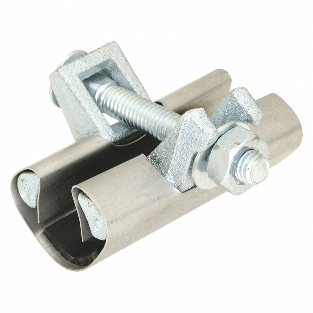 Approved Vendor 3G-OTH-485174