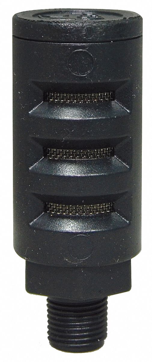 Speedaire 3G-OTH-158366