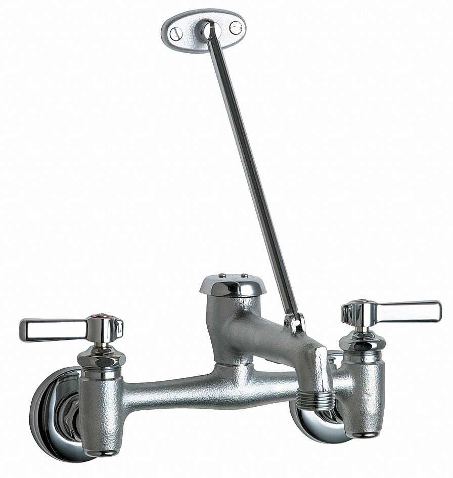 Chicago Faucets 3G-OTH-426363