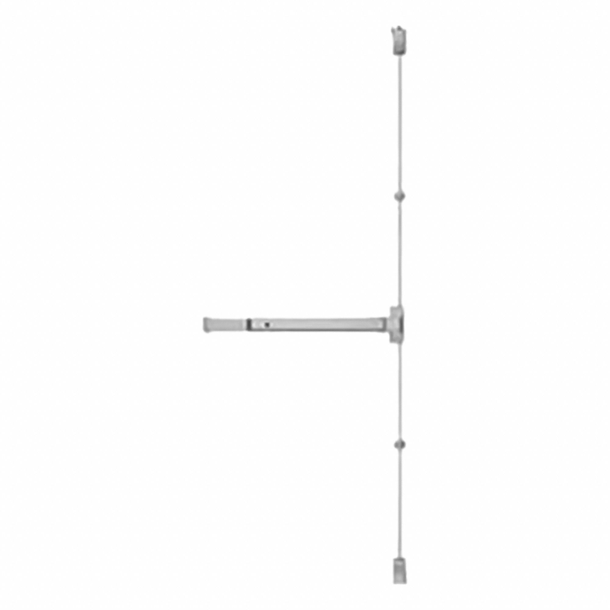 Tell Manufacturing 3G-OTH-598338