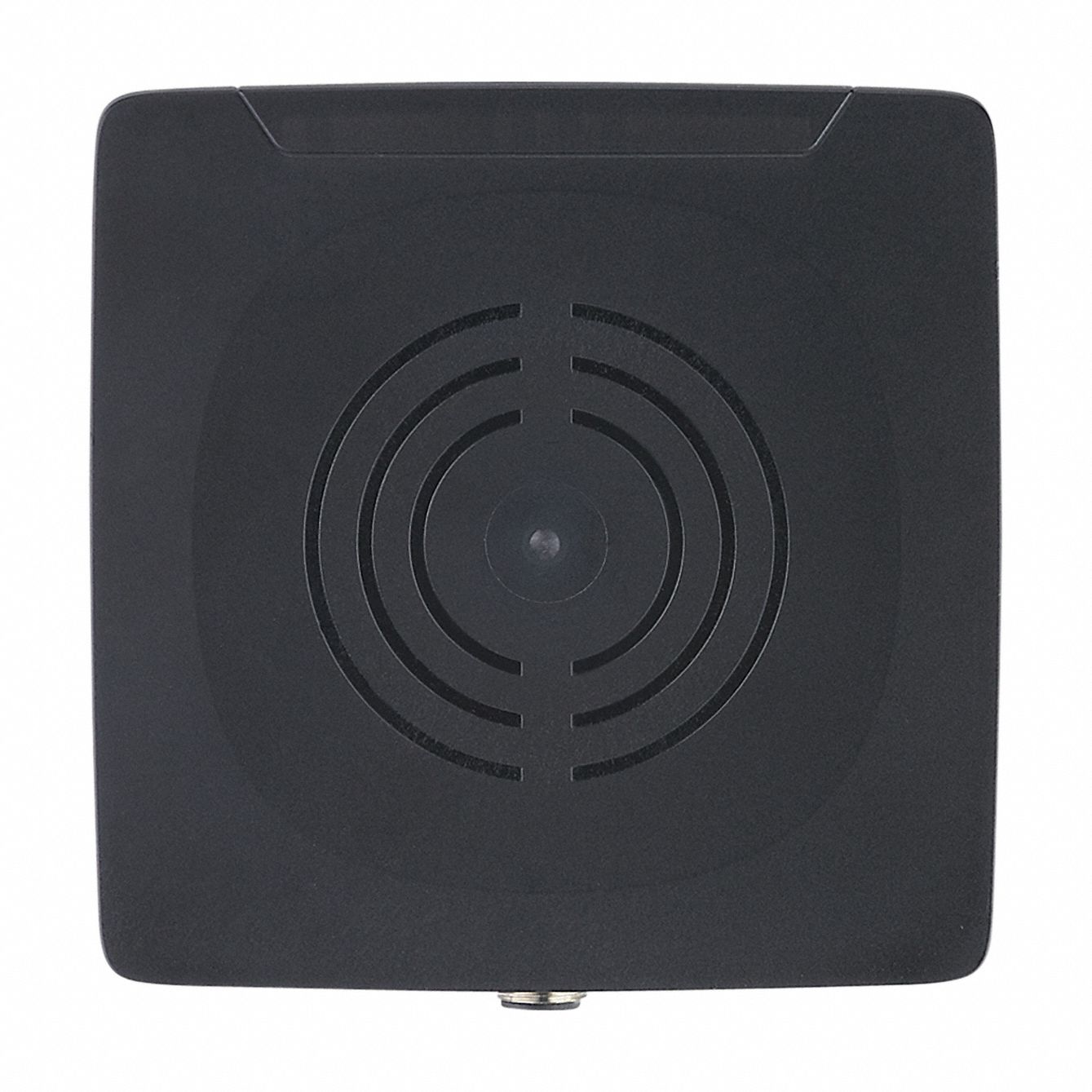 Ifm 3G-OTH-35917