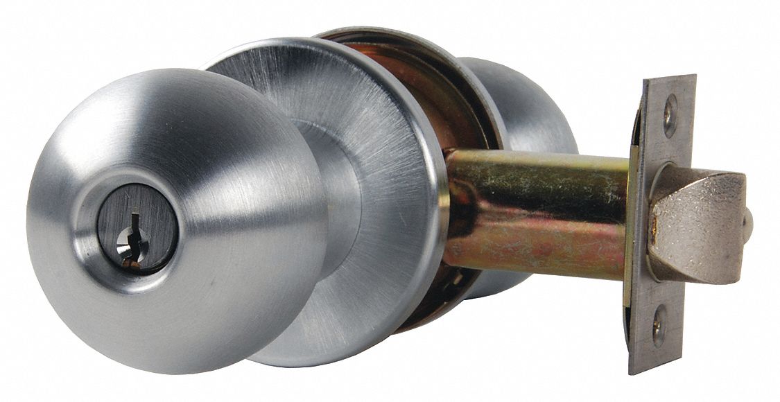 Falcon Lock 3G-OTH-503645
