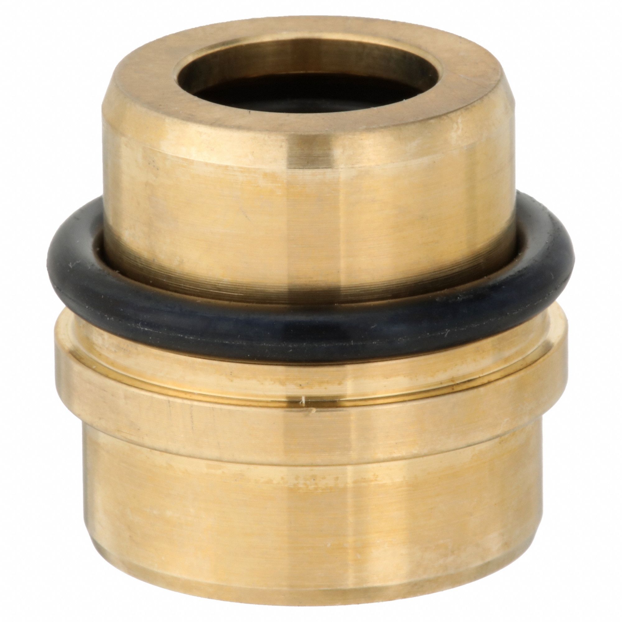 Miller Fluid Power 3G-OTH-162072
