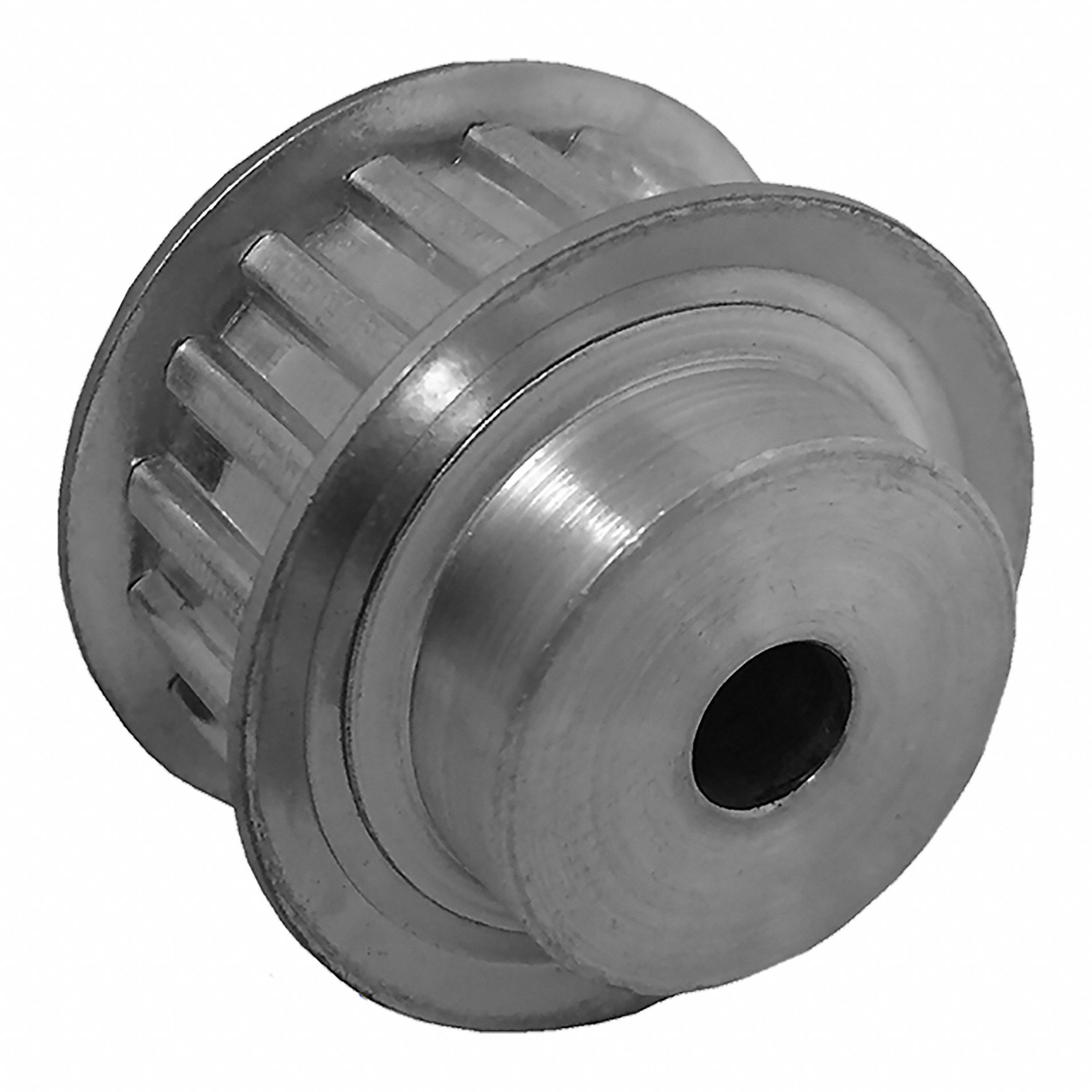 Dayton 3G-OTH-104841