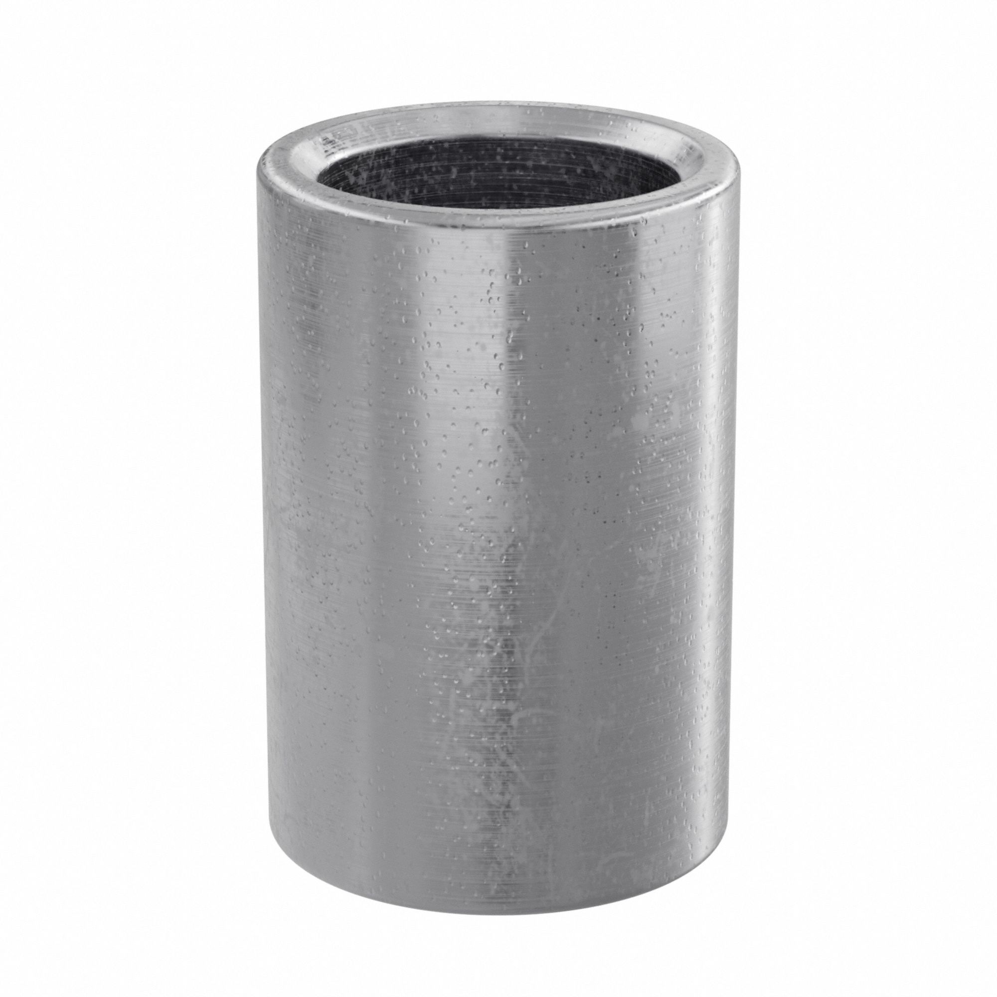 Oilite 3G-OTH-101107