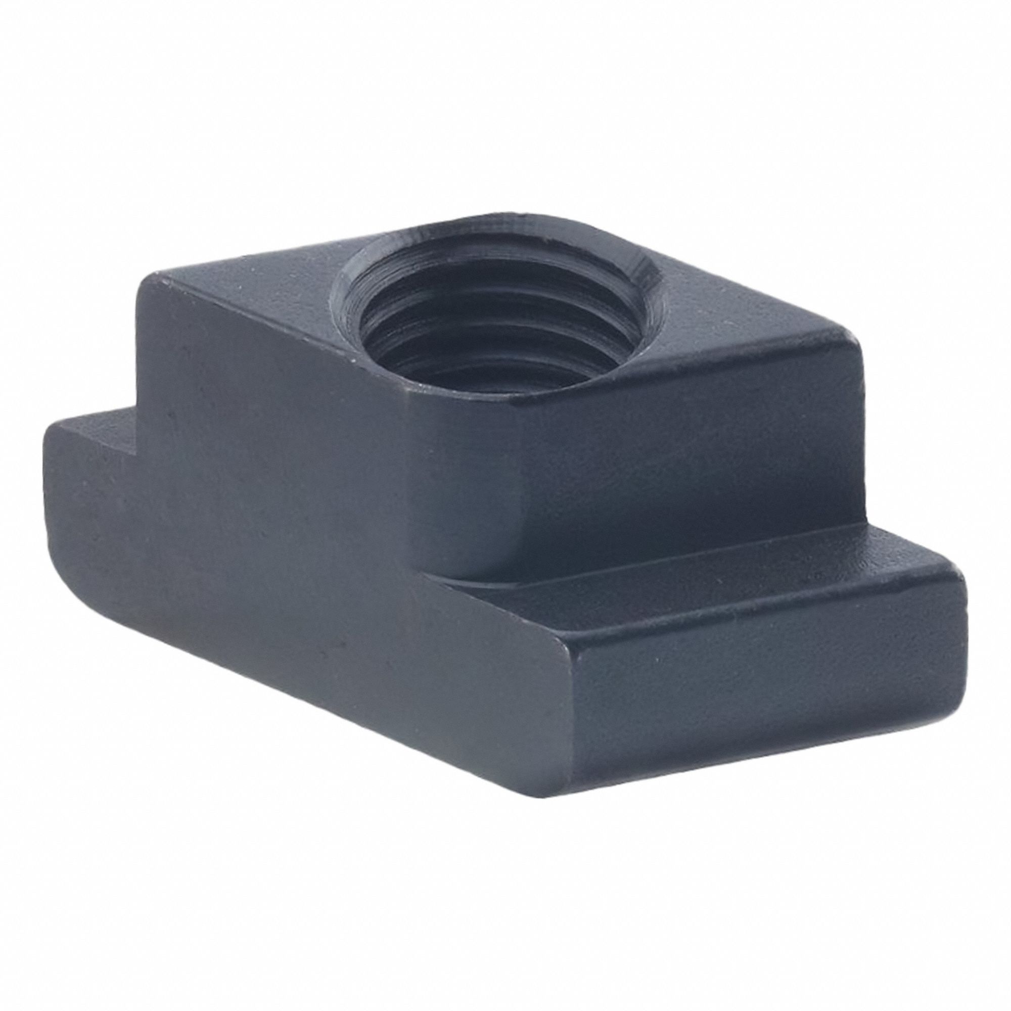 Jw Winco 3G-OTH-182038