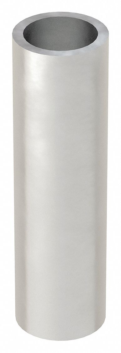 Approved Vendor 3G-OTH-539262