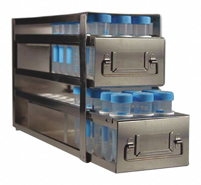Argos Technologies 3G-OTH-359986