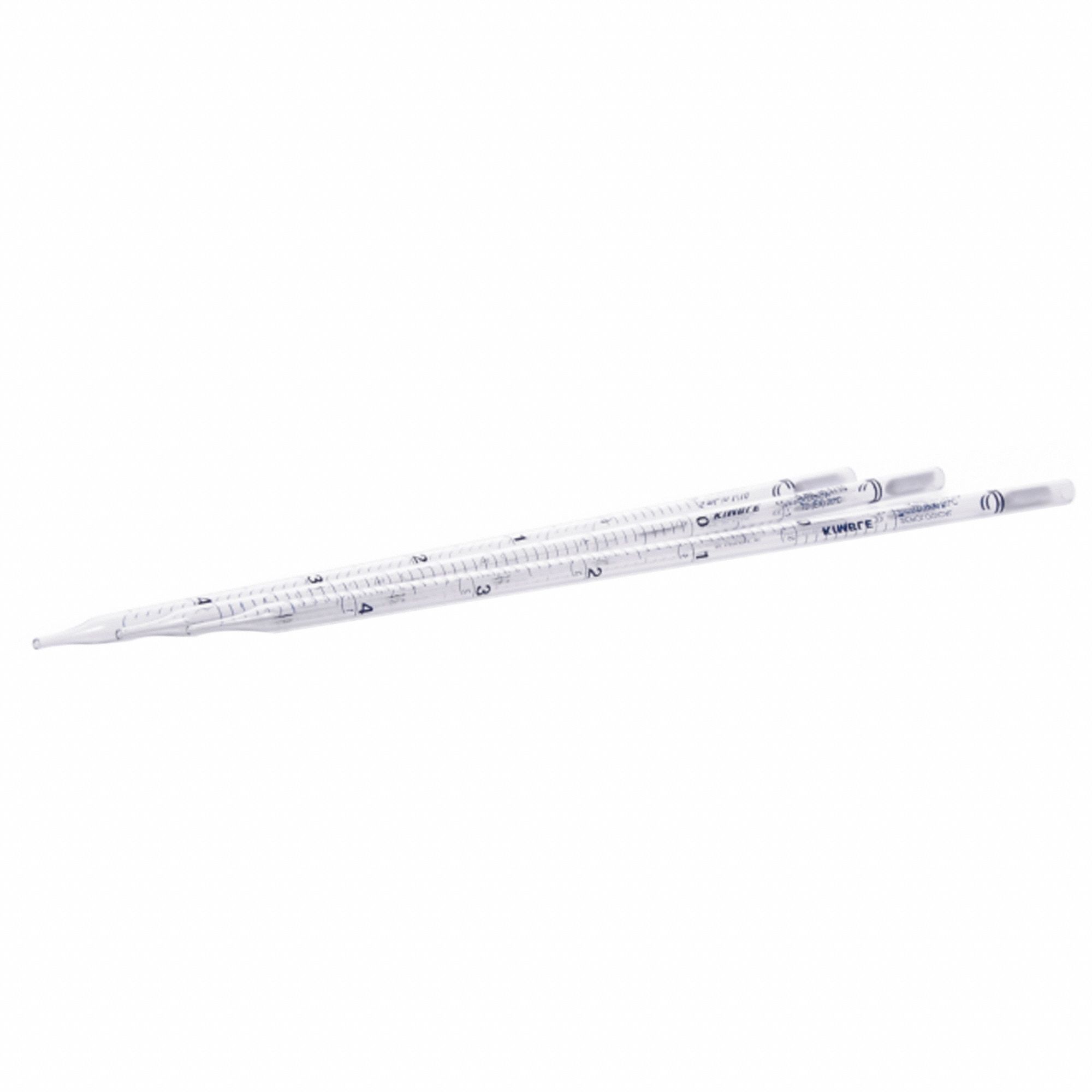 Kimble 3G-OTH-370435