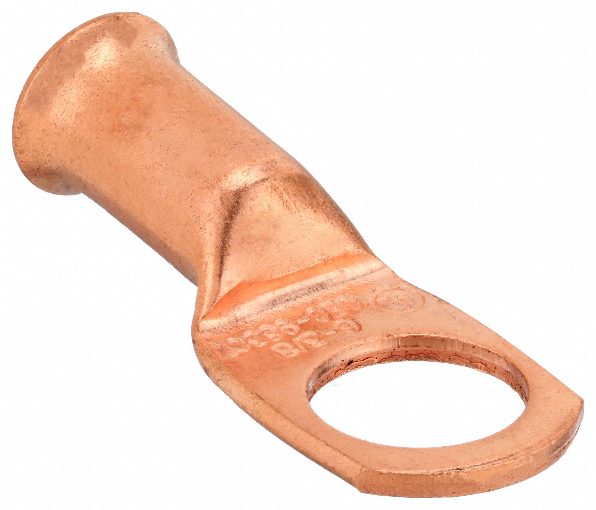 Westward 3G-OTH-488165