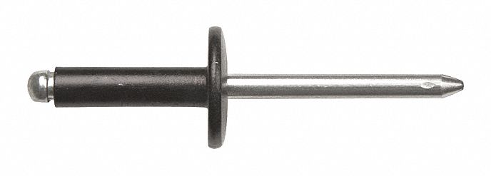 Approved Vendor 3G-OTH-527697