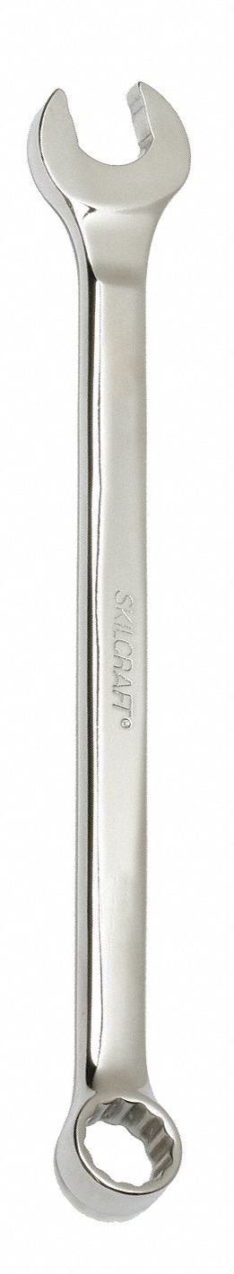 Ability One 3G-OTH-300760