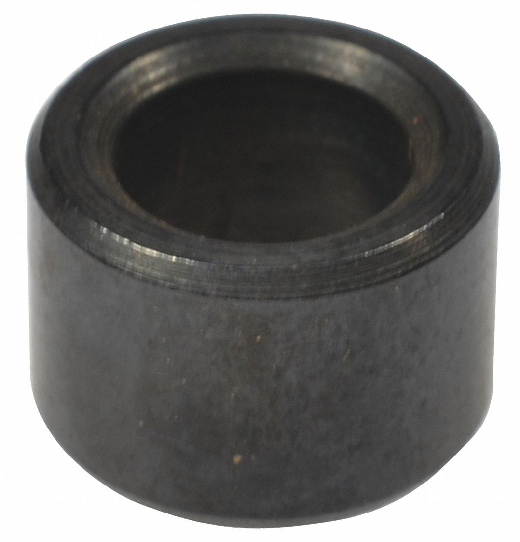 Dayton 3G-OTH-165291