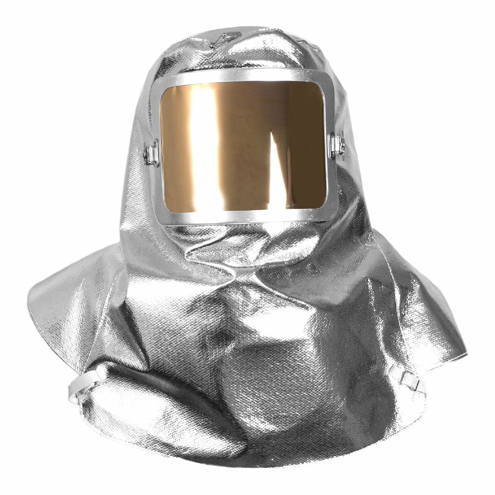 National Safety Apparel 3G-OTH-557791