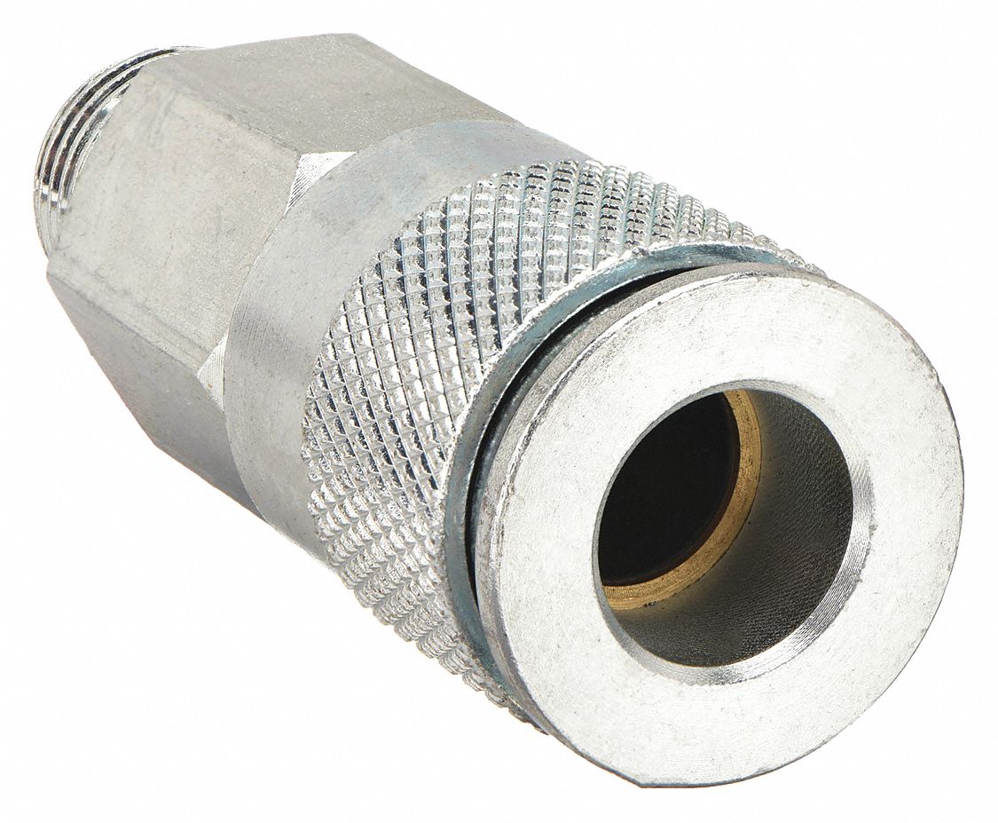 Speedaire 3G-OTH-458691